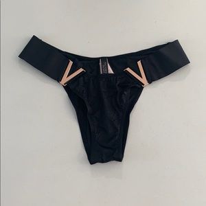 Victoria’s Secret VERY SEXY V Brazilian Panty